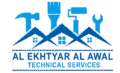 Alekhtyar Alawal Technical Services Co. L.L.C