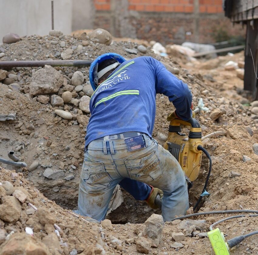 builder, overcoming, labor, building, work, architecture, construction, in construction, civil works, brick, work industrial, electrician, human resources, construction industrial, builder, labor, construction, electrician, electrician, electrician, electrician, electrician