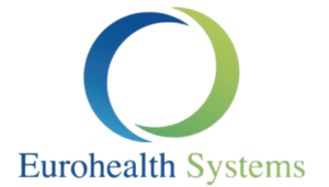 whatsapp image 2025 08 09 at 17.16.03 ad6ce9e2