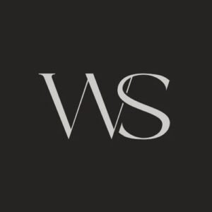 whatsapp image 2025 08 09 at 17.30.45 24e52148