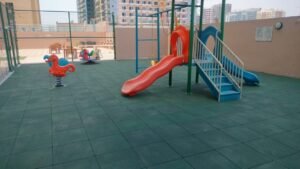 lago vista children area rubber flooring 1
