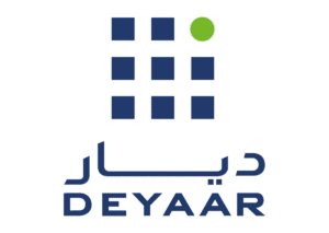 deyaar 01