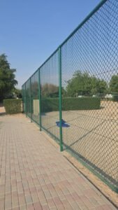 whatsapp image 2025 12 04 at 3.14.57 pm