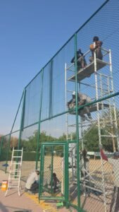 whatsapp image 2025 12 04 at 3.15.21 pm